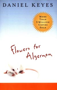 Flowers for Algernon.bmp